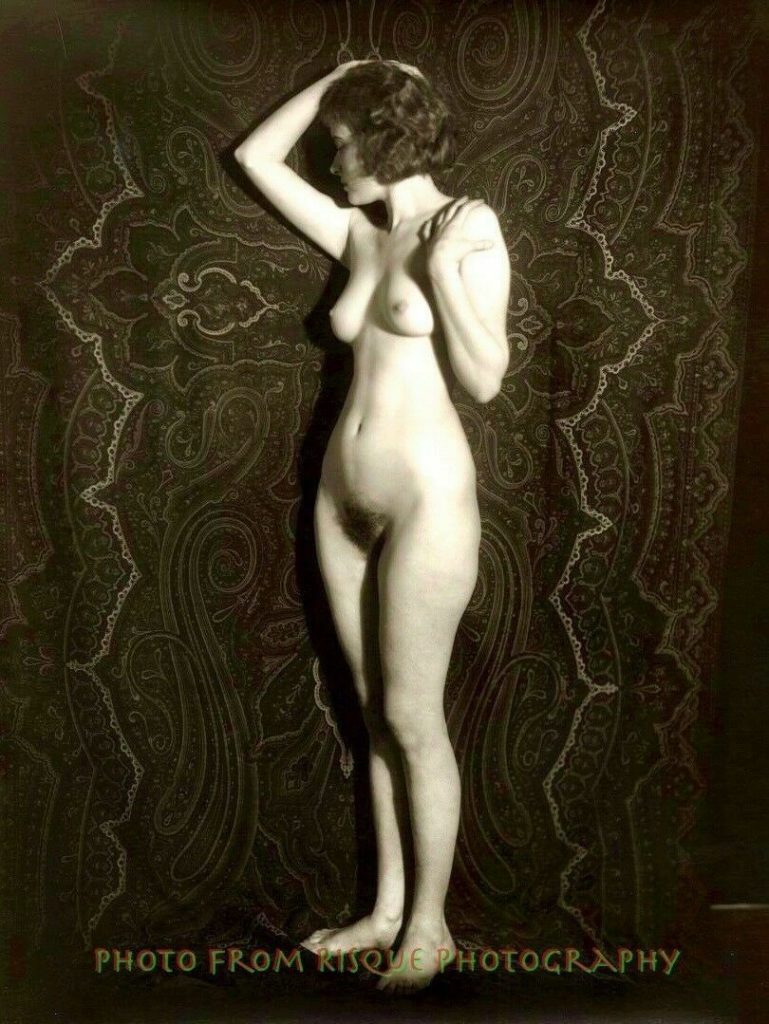 Photo print for sale